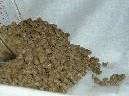 AlderPark Chinchilla Pellets