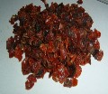 Organic Seedless Rosehips Organic Seedless Rosehips